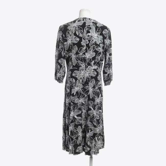 Bild 2 von Kleid XL Schwarz in Farbe Schwarz | Vite EnVogue