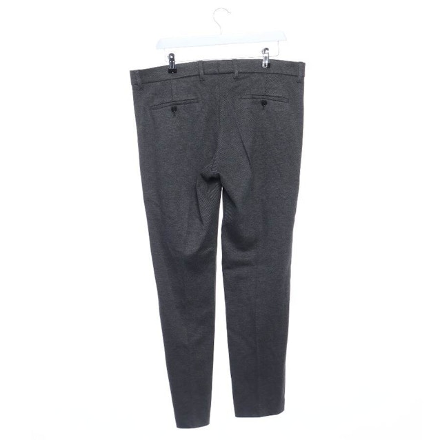 Trousers W36 Gray | Vite EnVogue