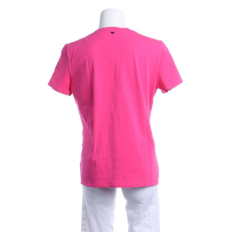 Bild 2 von Shirt M Rosa in Farbe Rosa | Vite EnVogue