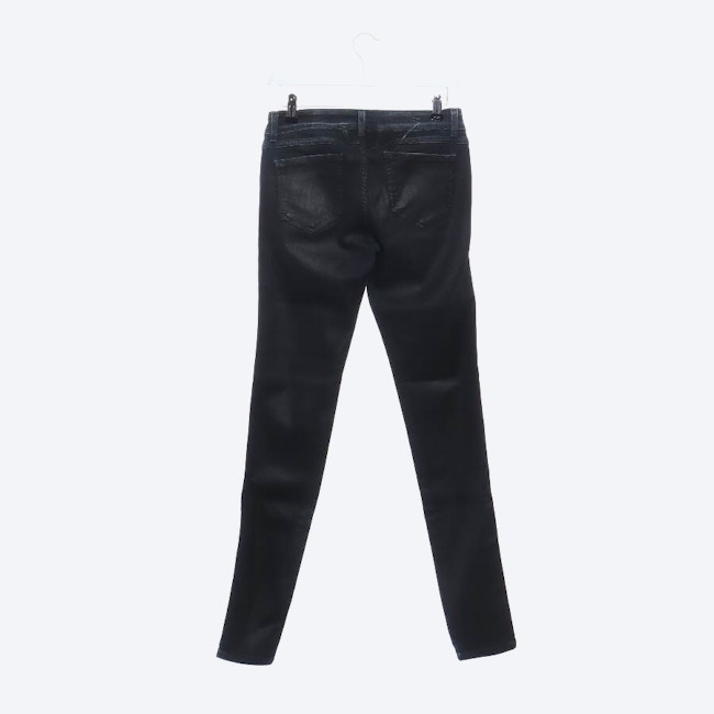 Bild 2 von Jeans Skinny W29 Blau in Farbe Blau | Vite EnVogue