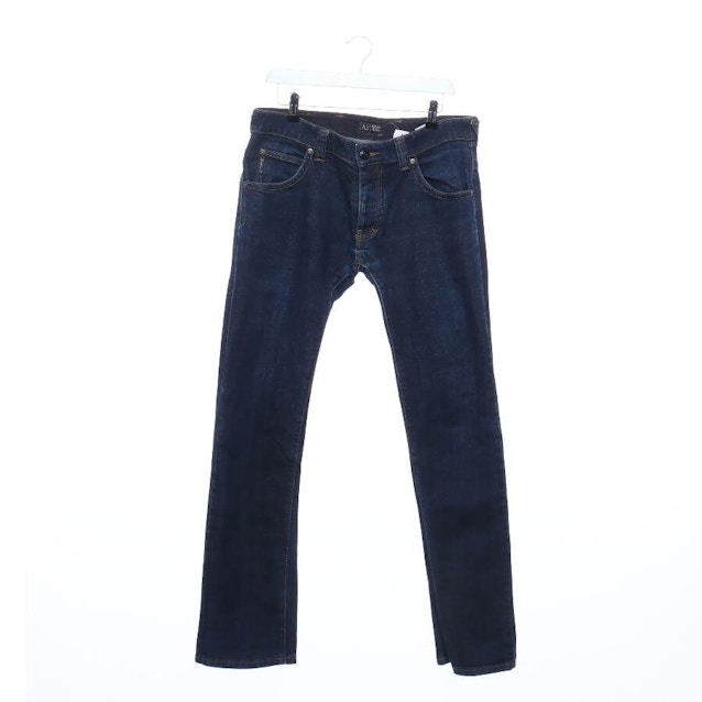 Bild 1 von Jeans Straight Fit W33 Blau | Vite EnVogue