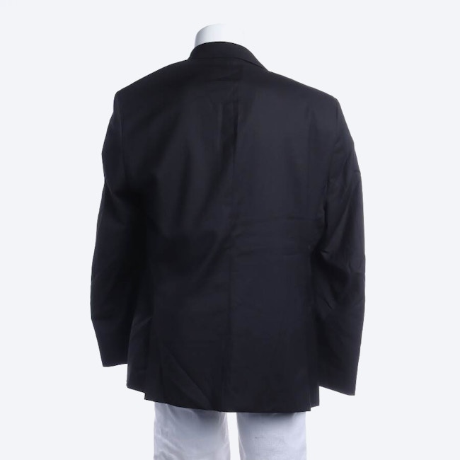 Image 2 of Wool Blazer 26 Dark Gray in color Gray | Vite EnVogue