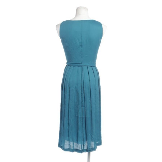 Kleid 34 Blau | Vite EnVogue
