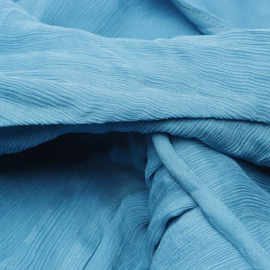 Bild 3 von Kleid 34 Türkis in Farbe Blau | Vite EnVogue