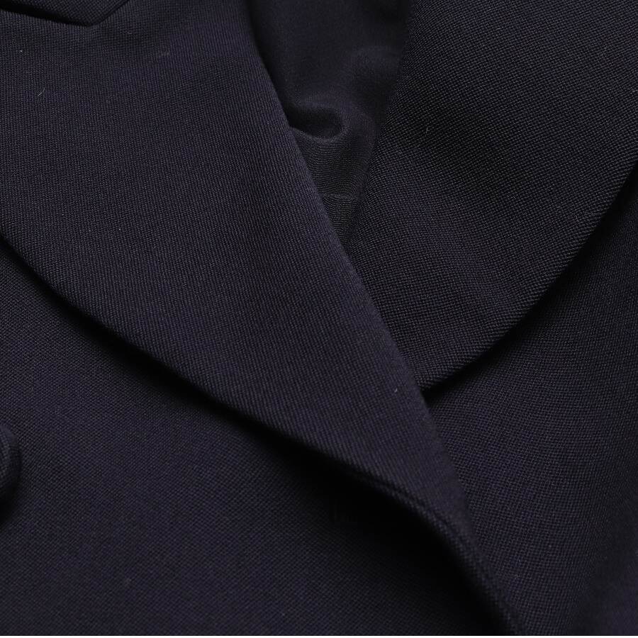 Bild 3 von Wollblazer 36 Schwarz in Farbe Schwarz | Vite EnVogue