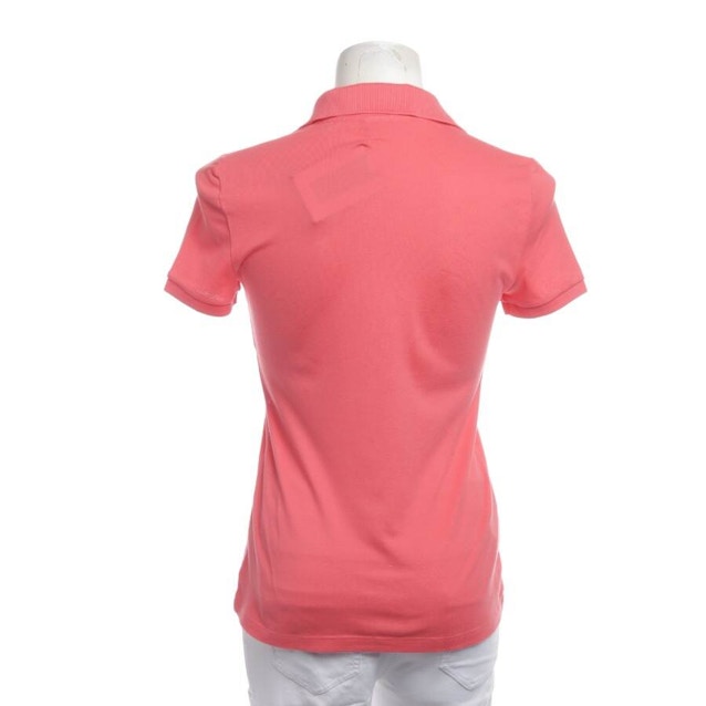 Polo Shirt 32 Light Pink | Vite EnVogue