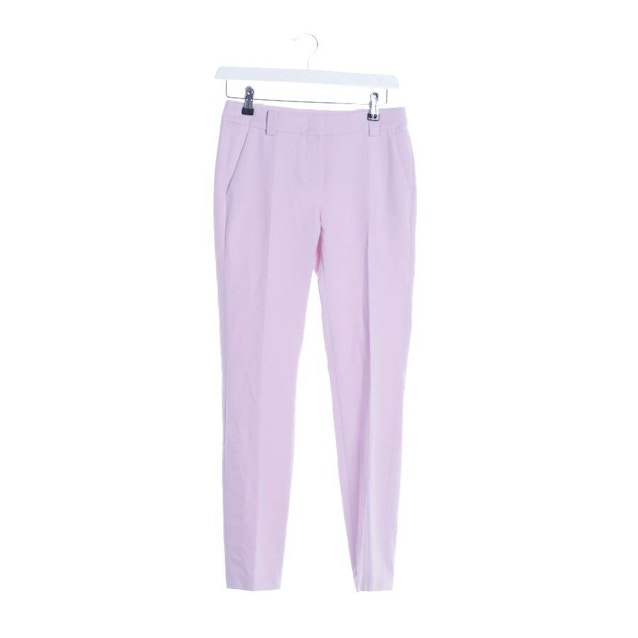 Image 1 of Trousers 32 Light Pink | Vite EnVogue