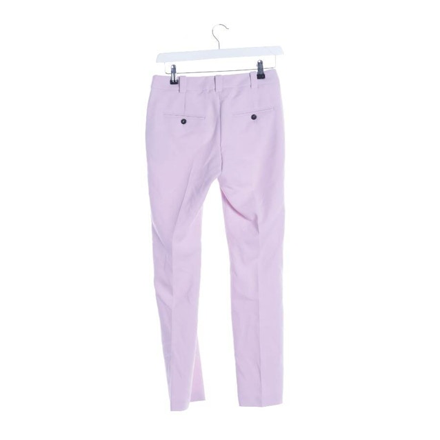 Trousers 32 Light Pink | Vite EnVogue