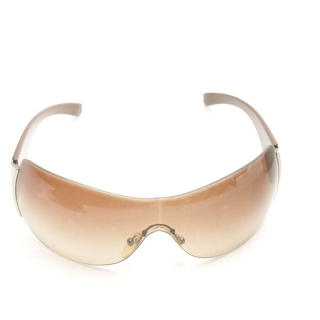 Image 1 of SPR 04I Sunglasses Dark Brown | Vite EnVogue