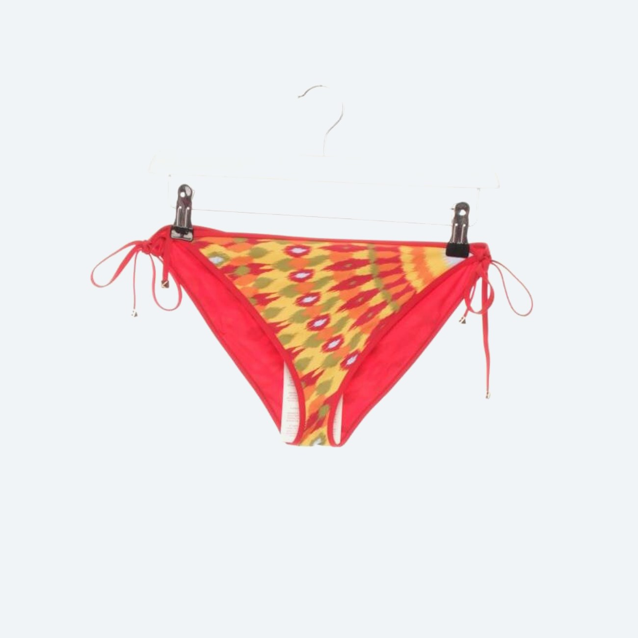 Bild 1 von Bikini-Unterteil M Mehrfarbig in Farbe Mehrfarbig | Vite EnVogue