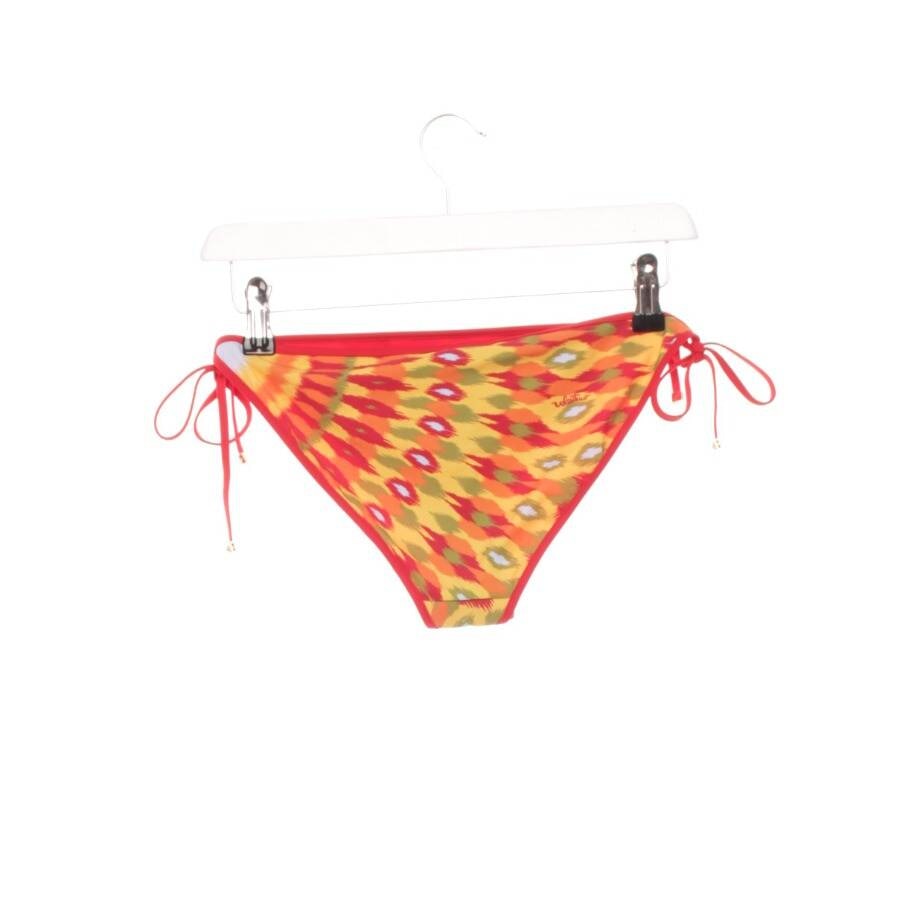 Image 2 of Bikini Bottom M Multicolored in color Multicolored | Vite EnVogue
