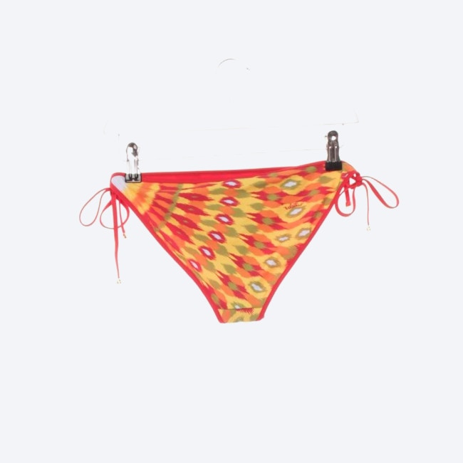 Bild 2 von Bikini-Unterteil M Mehrfarbig in Farbe Mehrfarbig | Vite EnVogue