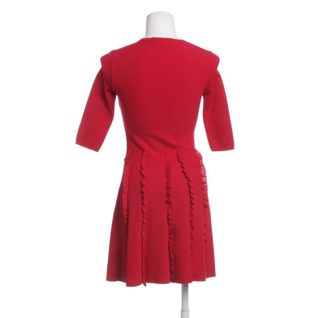 Dress S Red | Vite EnVogue