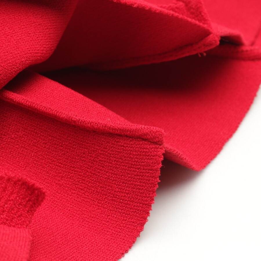 Bild 4 von Kleid S Rot in Farbe Rot | Vite EnVogue