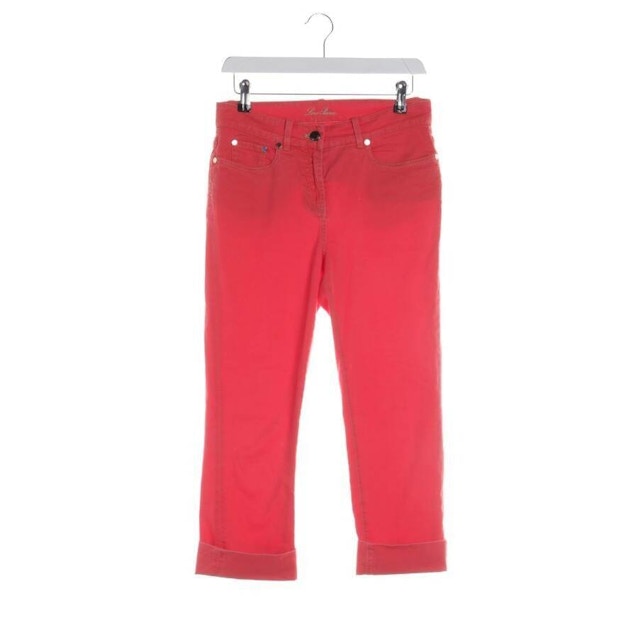 Image 1 of Jeans Straight Fit 36 Light Red | Vite EnVogue