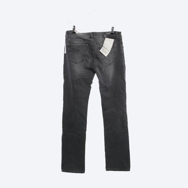 Bild 2 von Jeans W30 Grau in Farbe Grau | Vite EnVogue