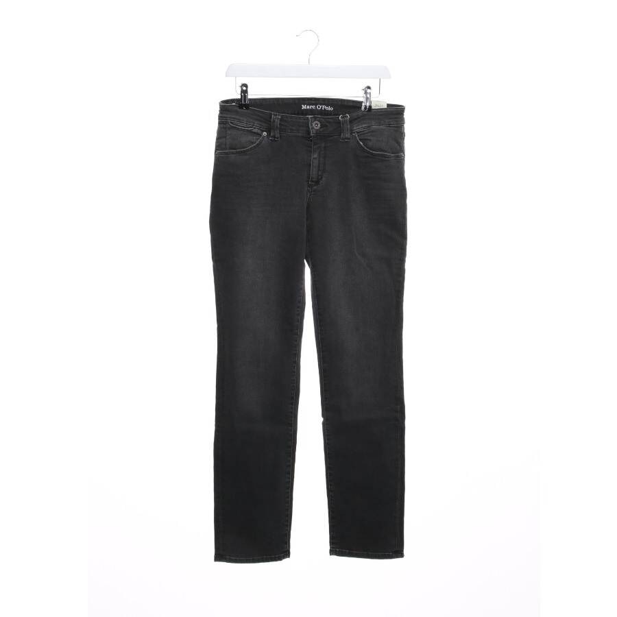 Bild 1 von Jeans W30 Schwarz in Farbe Schwarz | Vite EnVogue