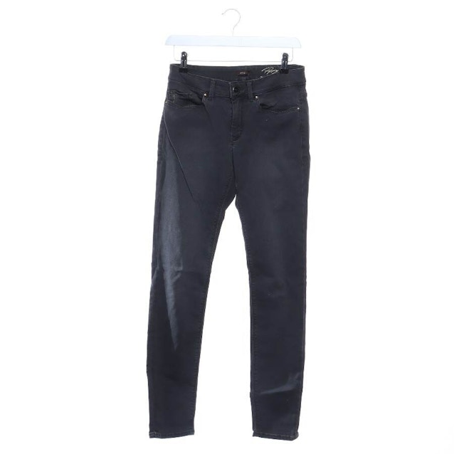 Image 1 of Jeans Skinny 34 Gray | Vite EnVogue