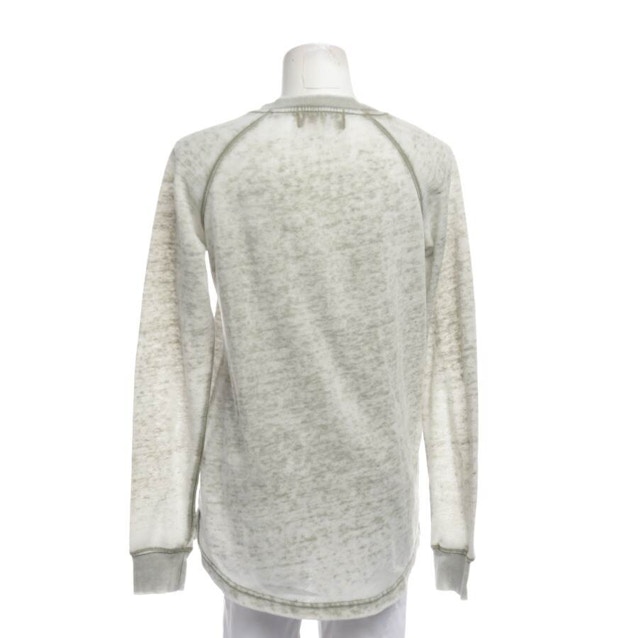 Sweatshirt 36 Gray | Vite EnVogue