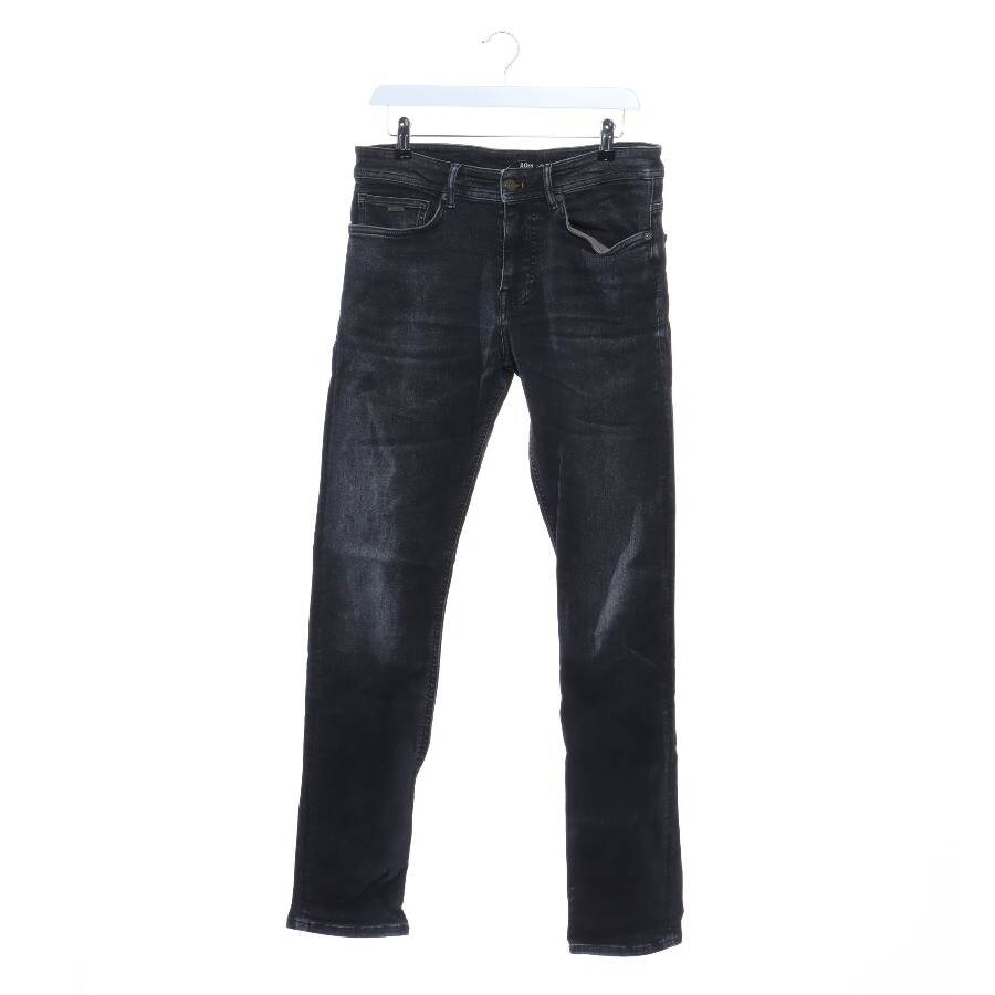 Bild 1 von Jeans Skinny W32 Grau in Farbe Grau | Vite EnVogue