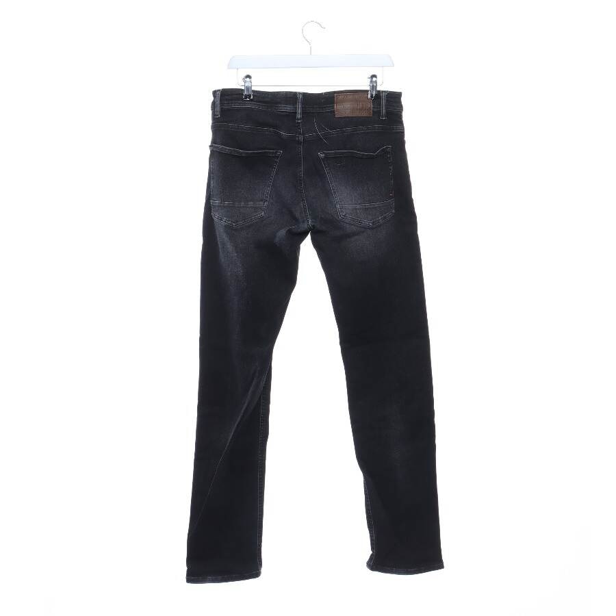 Bild 2 von Jeans Skinny W32 Grau in Farbe Grau | Vite EnVogue