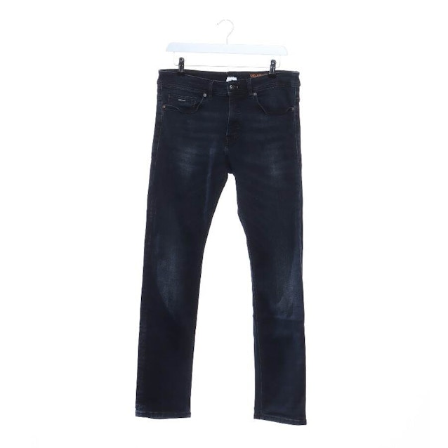 Image 1 of Jeans Skinny W32 Blue | Vite EnVogue