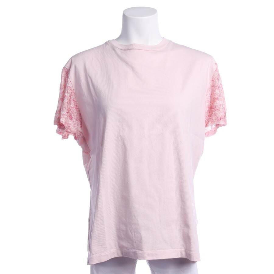 Bild 1 von Shirt XL Hellrosa in Farbe Rosa | Vite EnVogue
