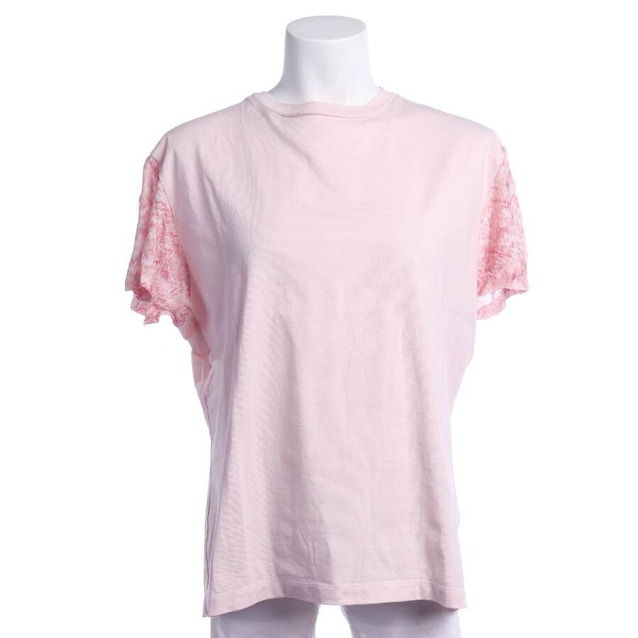 Image 1 of Shirt XL Light Pink | Vite EnVogue