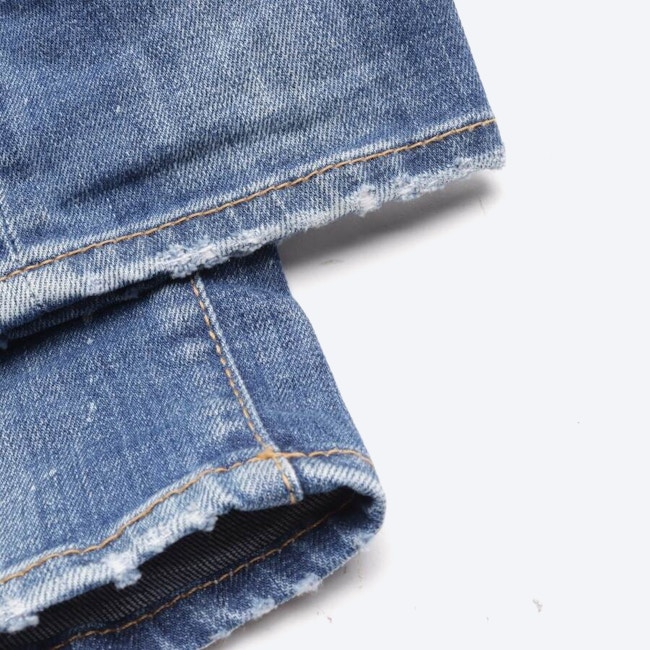 Image 3 of Jeans Slim Fit 30 Blue in color Blue | Vite EnVogue