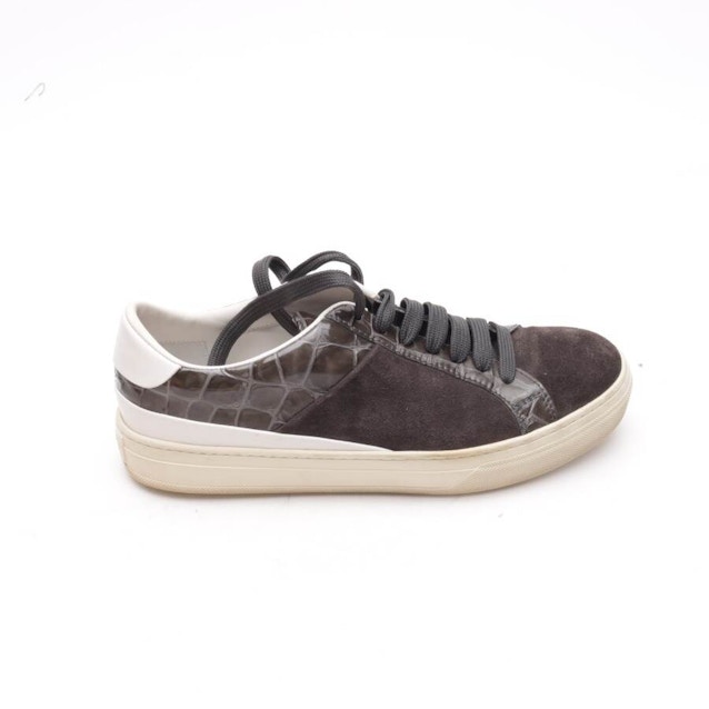 Image 1 of Sneakers EUR 38.5 Dark Gray | Vite EnVogue