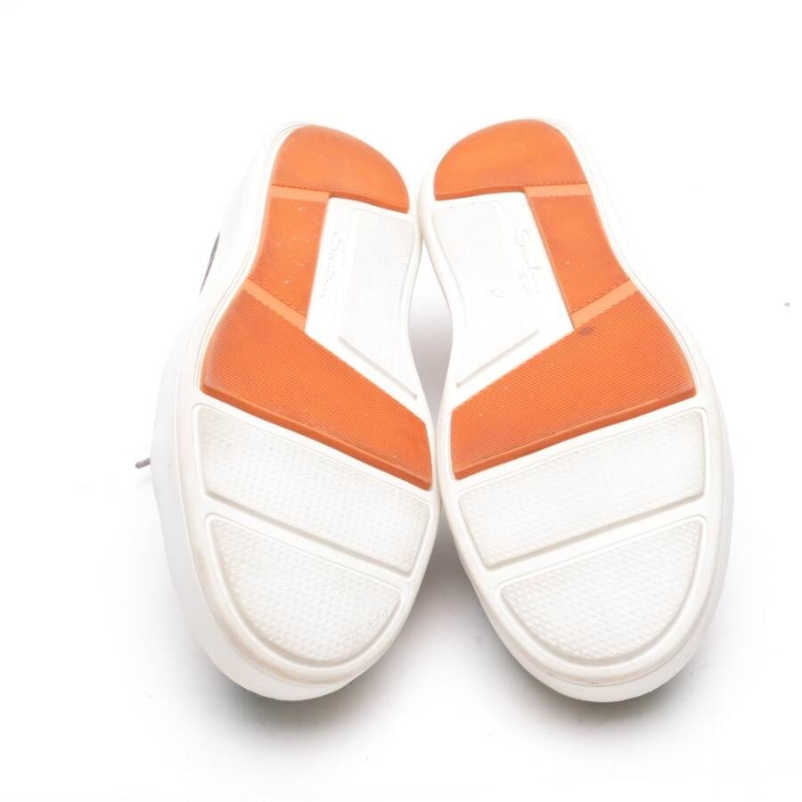 Bild 4 von Sneaker EUR 38,5 Mehrfarbig in Farbe Mehrfarbig | Vite EnVogue