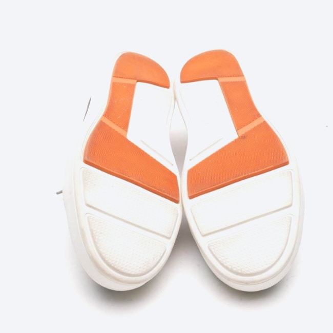 Image 4 of Sneakers EUR 38.5 Multicolored in color Multicolored | Vite EnVogue