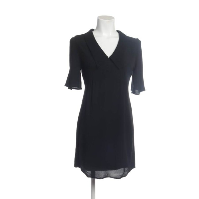 Image 1 of Mini Dress M Black | Vite EnVogue