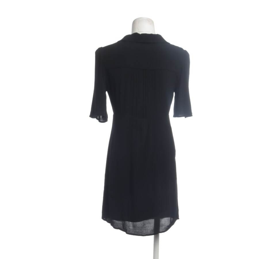 Image 2 of Mini Dress M Black in color Black | Vite EnVogue