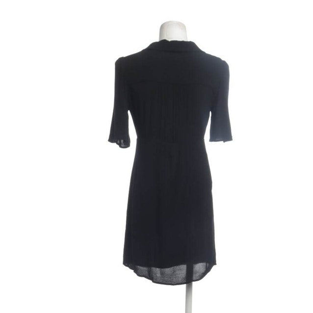 Mini Dress M Black | Vite EnVogue