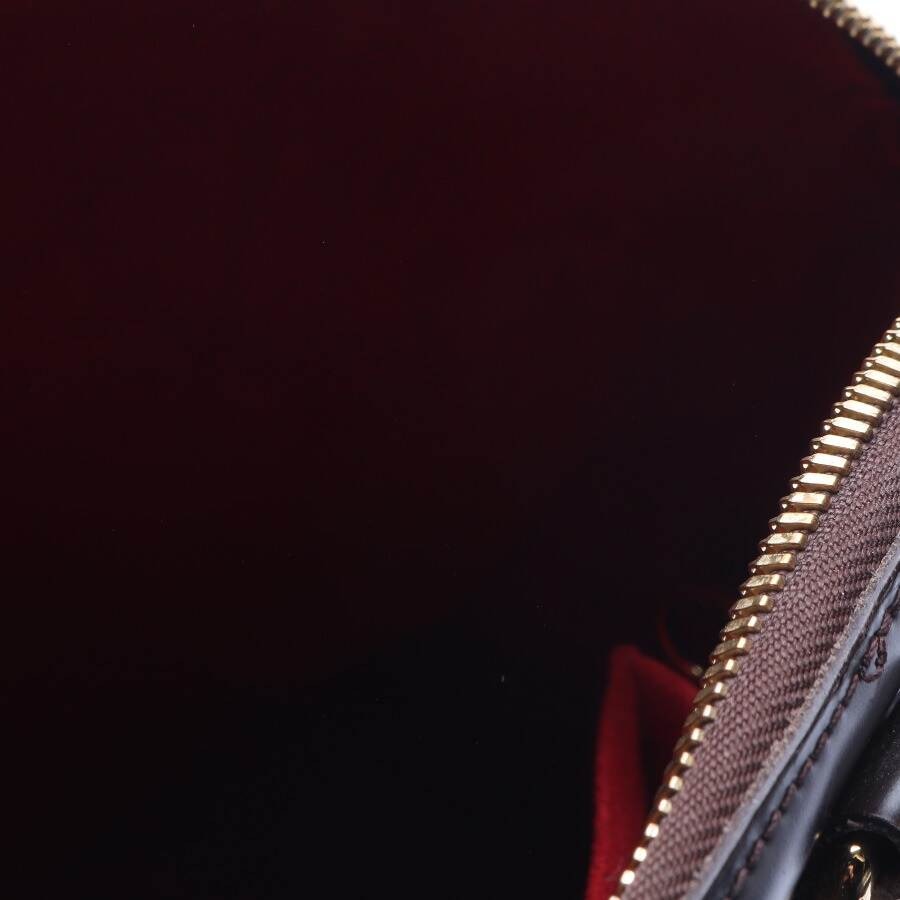 Image 5 of Trevi Handbag Brown in color Brown | Vite EnVogue