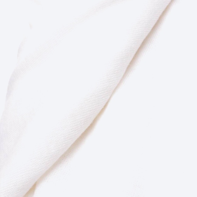 Bild 3 von Wollpullover 2XS Cream in Farbe Weiß | Vite EnVogue