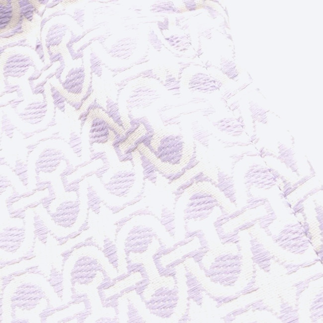 Image 4 of Shopper Lavender in color Purple | Vite EnVogue