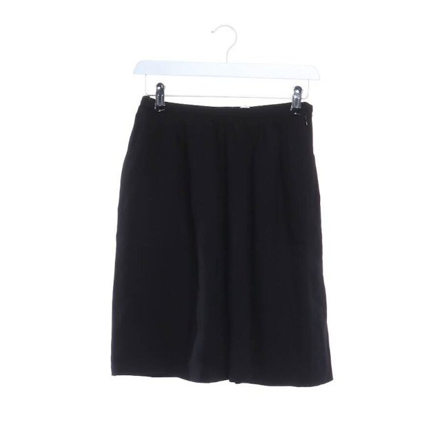 Image 1 of Skirt in 30 | Vite EnVogue