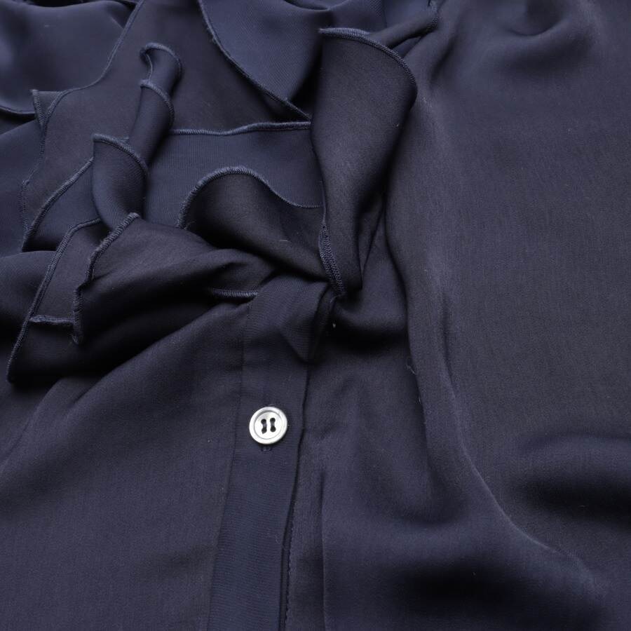 Image 3 of Top 40 Navy in color Blue | Vite EnVogue