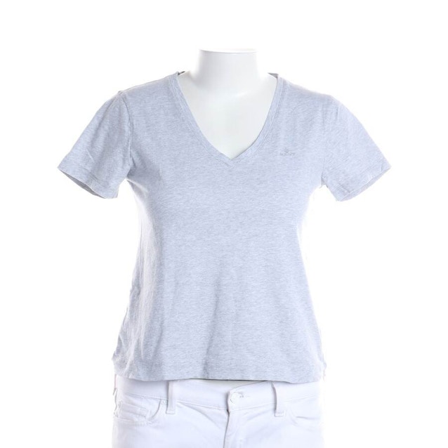 Image 1 of Shirt S Light Gray | Vite EnVogue