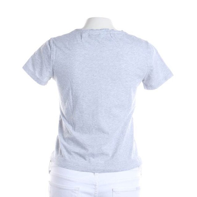 Shirt S Light Gray | Vite EnVogue