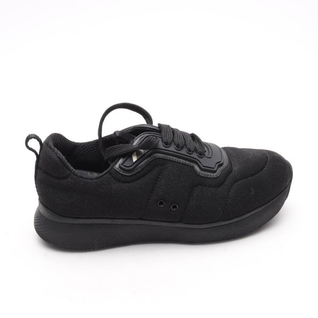 Image 1 of Sneakers EUR 36.5 Black | Vite EnVogue