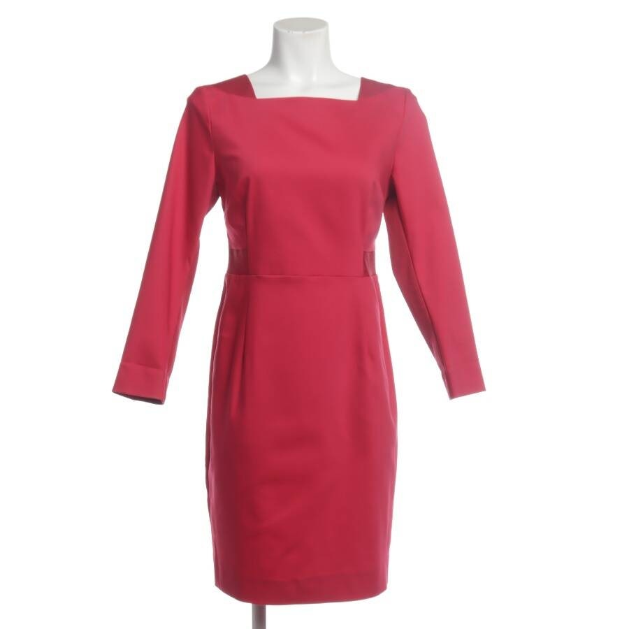 Image 1 of Dress 40 Raspberry in color Pink | Vite EnVogue