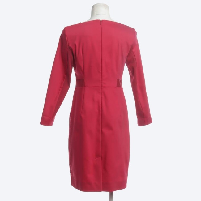 Image 2 of Dress 40 Raspberry in color Pink | Vite EnVogue