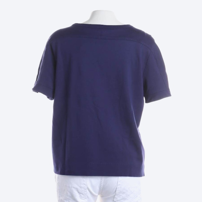 Bild 2 von Shirt 42 Blau in Farbe Blau | Vite EnVogue