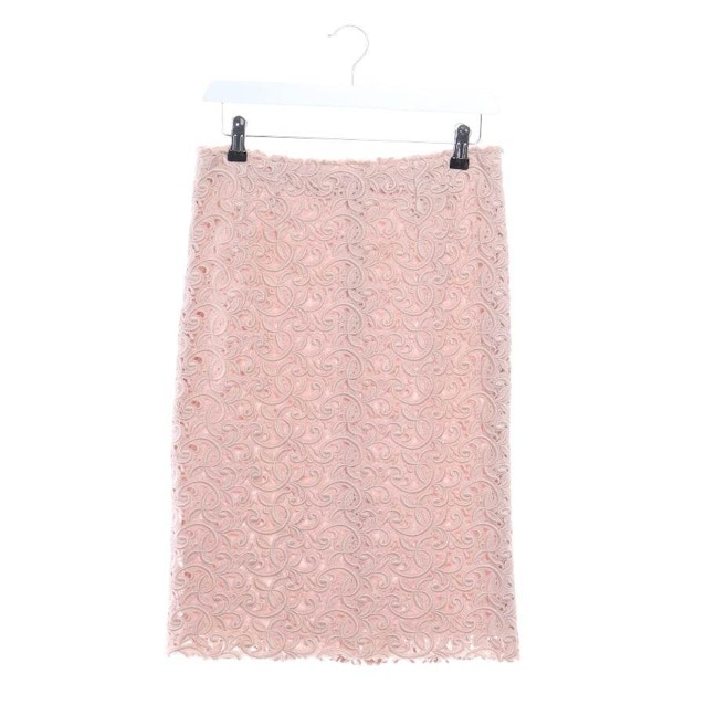 Image 1 of Pencil Skirt 34 Light Pink | Vite EnVogue