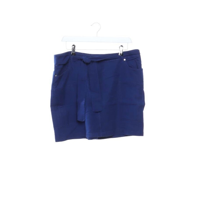 Image 1 of Skirt 40 Blue | Vite EnVogue