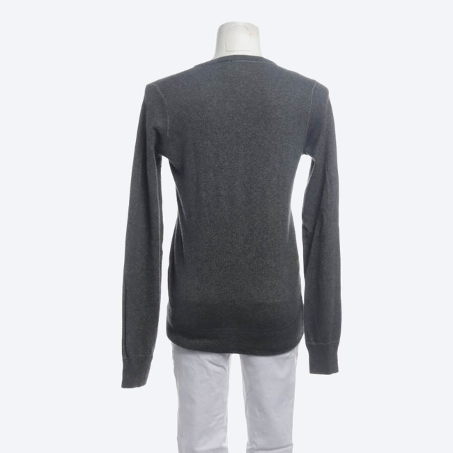 Image 2 of Jumper 44 Gray in color Gray | Vite EnVogue