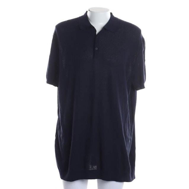 Image 1 of Polo Shirt in 5XL | Vite EnVogue